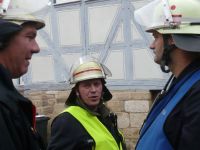 2013_10_20_Tragehilfe RD13